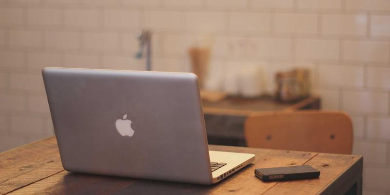 免费游戏地图:连接玩家社群与激发模组创意的核心资源