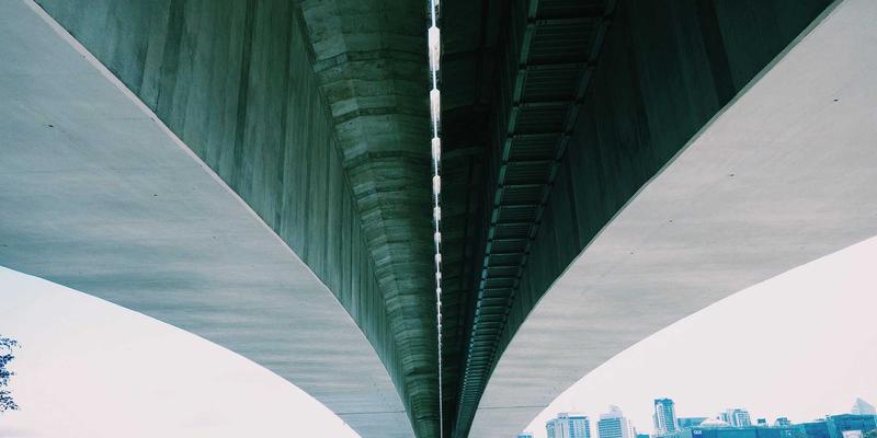 免费科幻太空站与飞船内部地图资源下载：为硬核冒险打造沉浸式游戏关卡