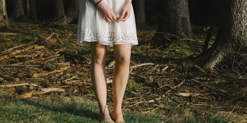 免费程序化生成地图工具深度对比：Watabou's Procgen、Donjon与Azgaar's Fantasy Maps | 附资源下载与游戏素材指南