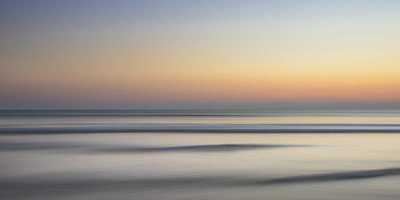 免费程序化生成游戏地图工具深度评测：如何平衡效率与设计独特性