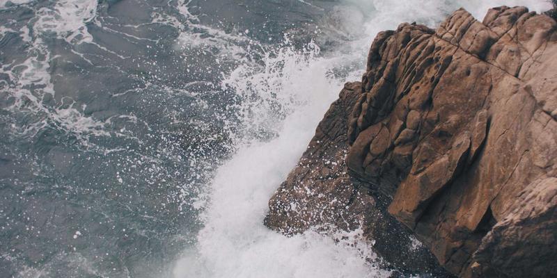 免费等距游戏地图：解锁独特战术玩法的终极资源指南