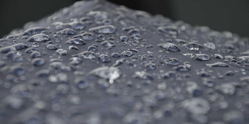 免费等距视角游戏地图资源下载与使用全指南：利用游戏模组与社区打造精致策略游戏