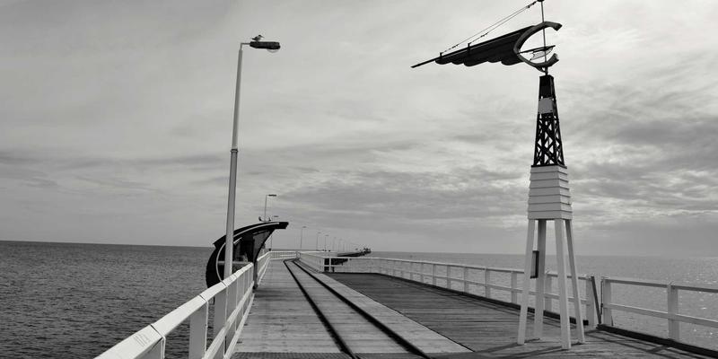 免费等距视角游戏地图资源推荐：策略与模拟经营类游戏的顶级素材库