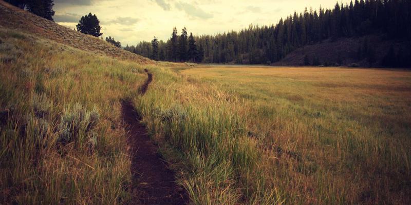 免费等距视角游戏地图资源：提升模拟经营与策略游戏开发效率的终极指南