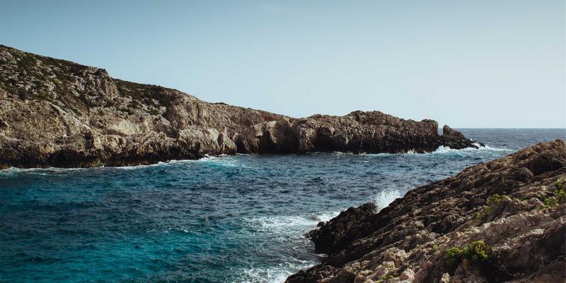 开源游戏地图项目盘点：哪些社区正在塑造未来游戏开发