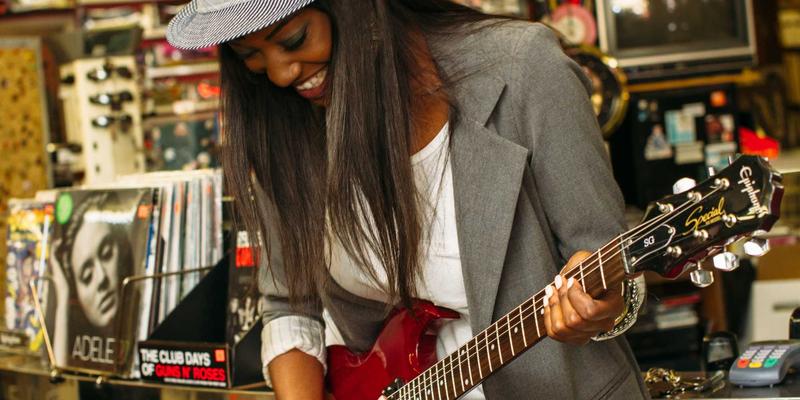 最新游戏资讯：为你的桌面RPG寻找高质量免费游戏地图与纹理素材