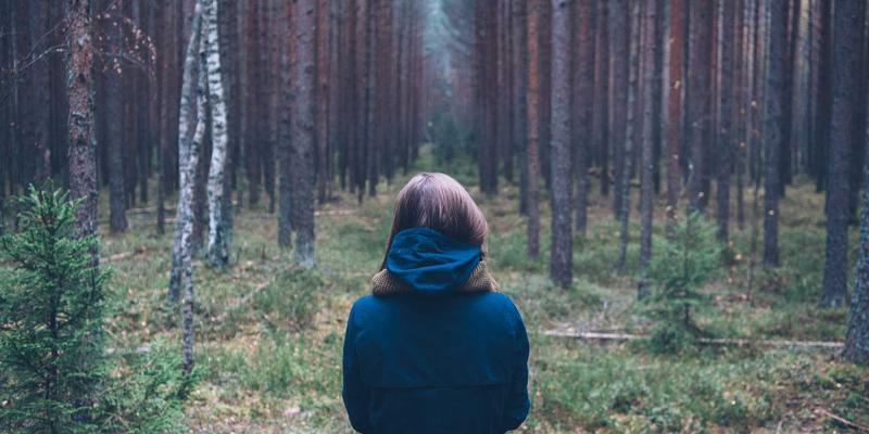 活用免费游戏地图资源：赋能游戏设计教学与课堂项目的实战指南