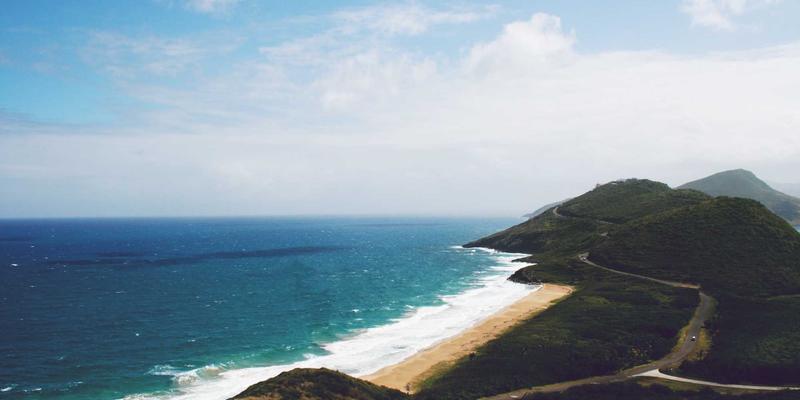 游戏开发者必读：免费游戏素材的版权陷阱与CC0、CC-BY合规使用指南