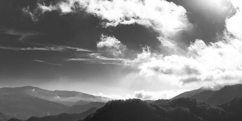 游戏开发者必读：如何利用免费游戏地图资源与Mods快速搭建关卡原型 | Gaming News & Assets深度指南