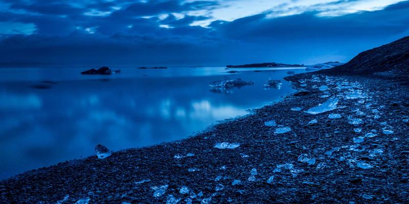 科幻与赛博朋克游戏地图哪里找？五大免费游戏纹理与素材资源站深度评测