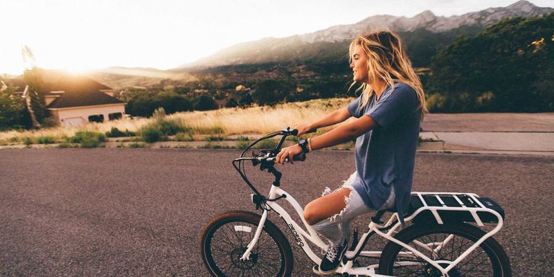 终极资源指南：免费下载可打印游戏地图的最佳网站 | 资源下载与模组资讯