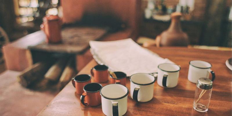 解锁无限冒险：为Roll20等虚拟桌面平台寻找免费高质量游戏地图