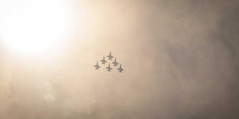 高校游戏设计课程新实践：巧用免费game textures与社区资源构建专业关卡